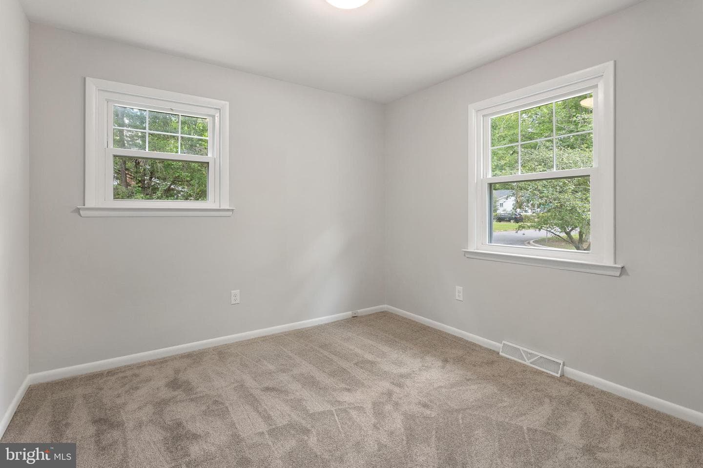 3746 Patuxent Manor Road photo 14