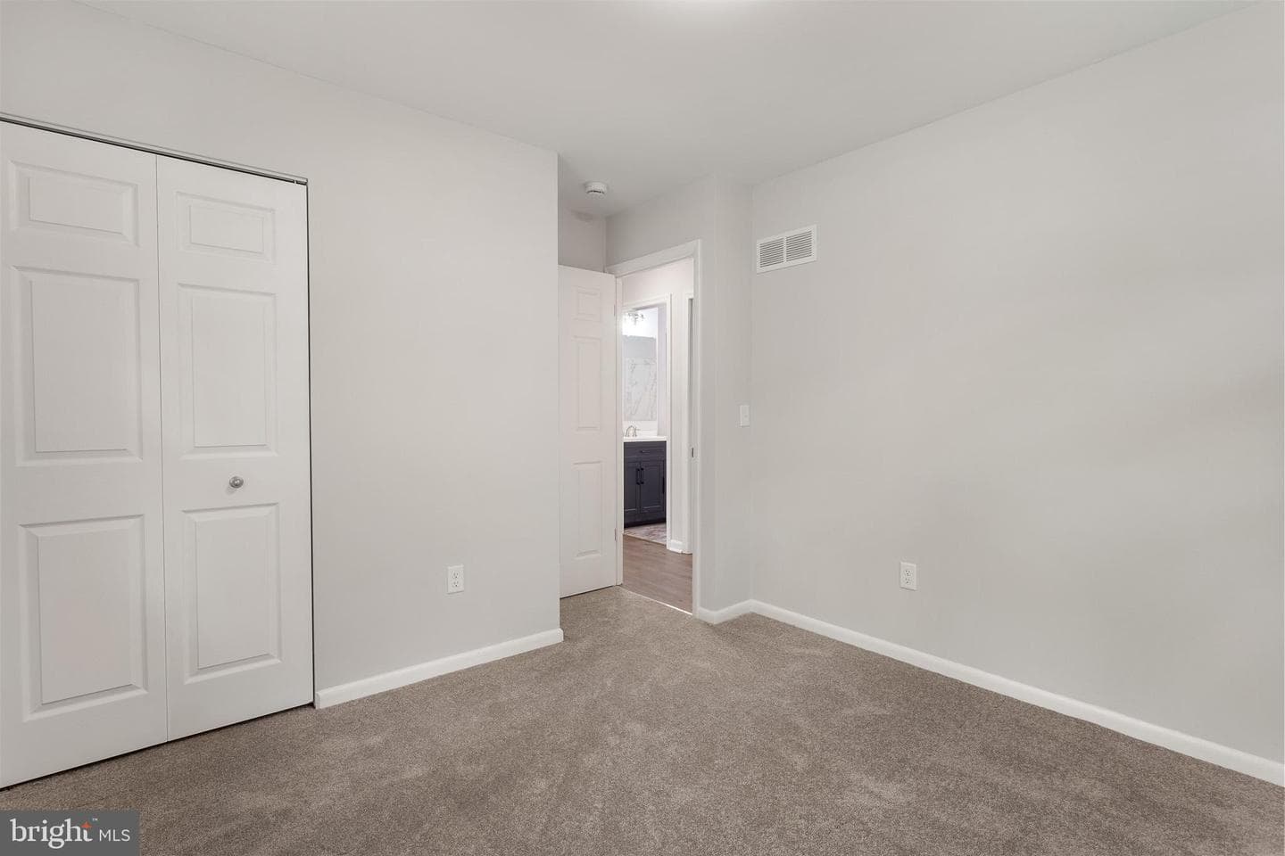 3746 Patuxent Manor Road photo 16