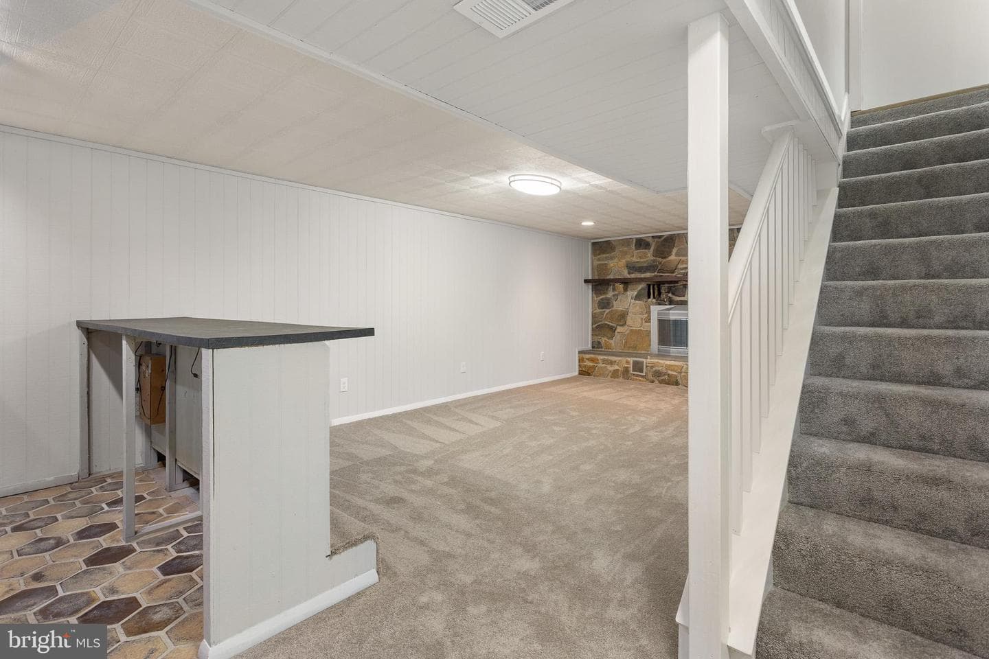 3746 Patuxent Manor Road photo 18