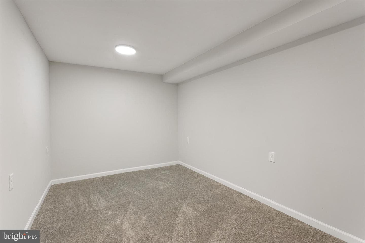 3746 Patuxent Manor Road photo 21