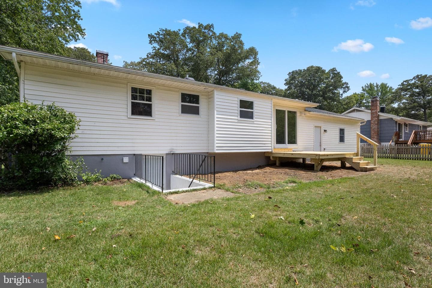 3746 Patuxent Manor Road photo 26