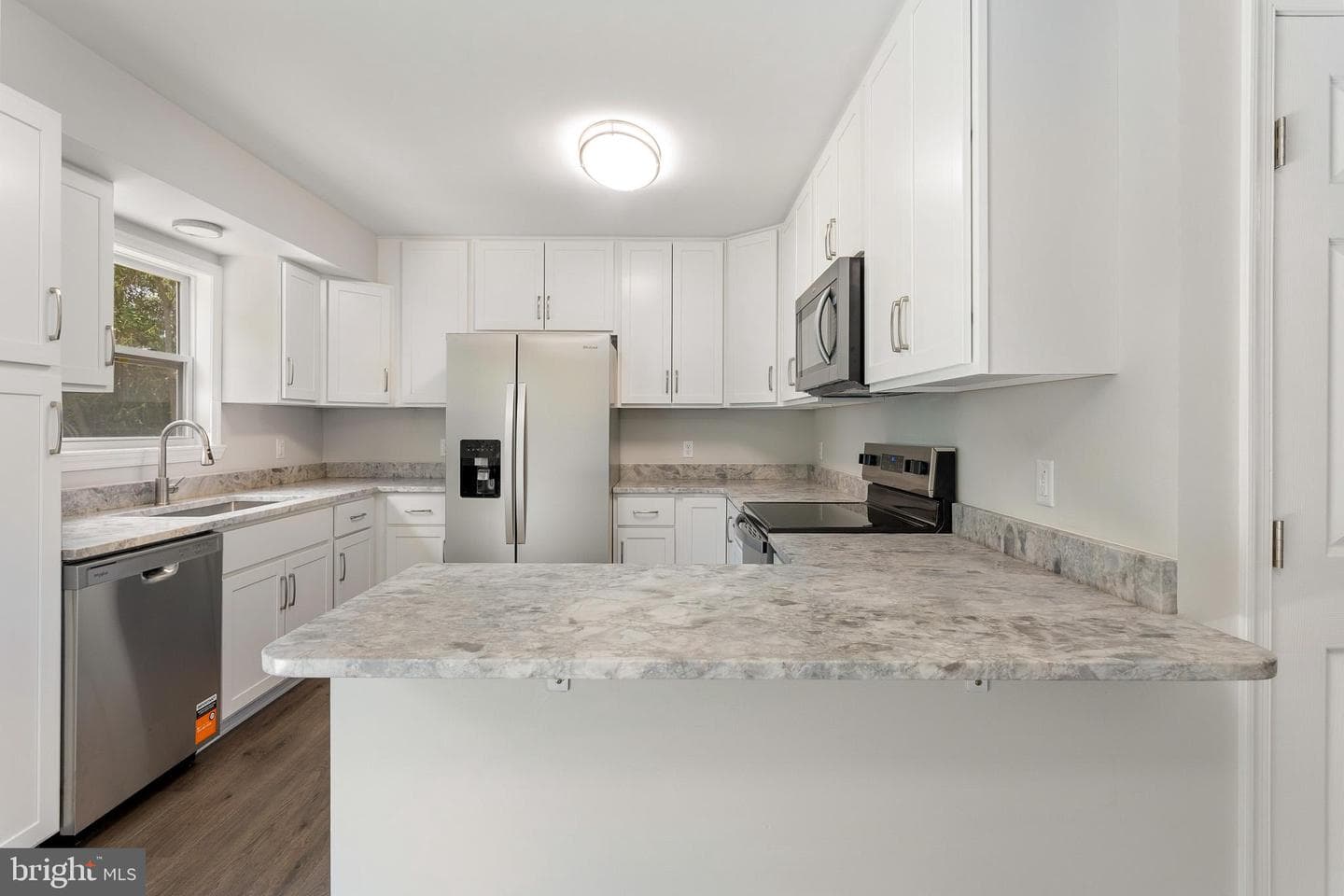 3746 Patuxent Manor Road photo 4