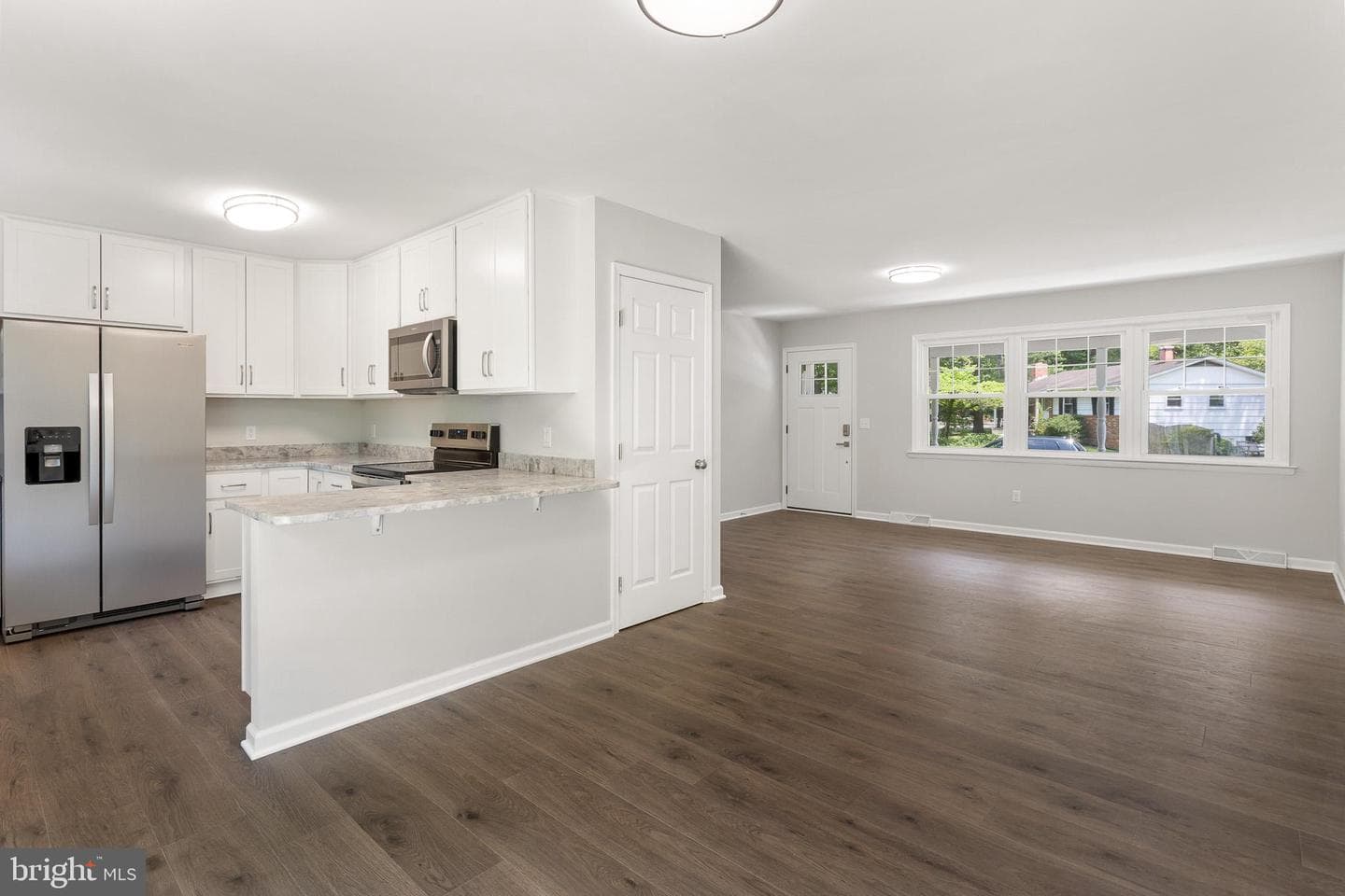 3746 Patuxent Manor Road photo 5