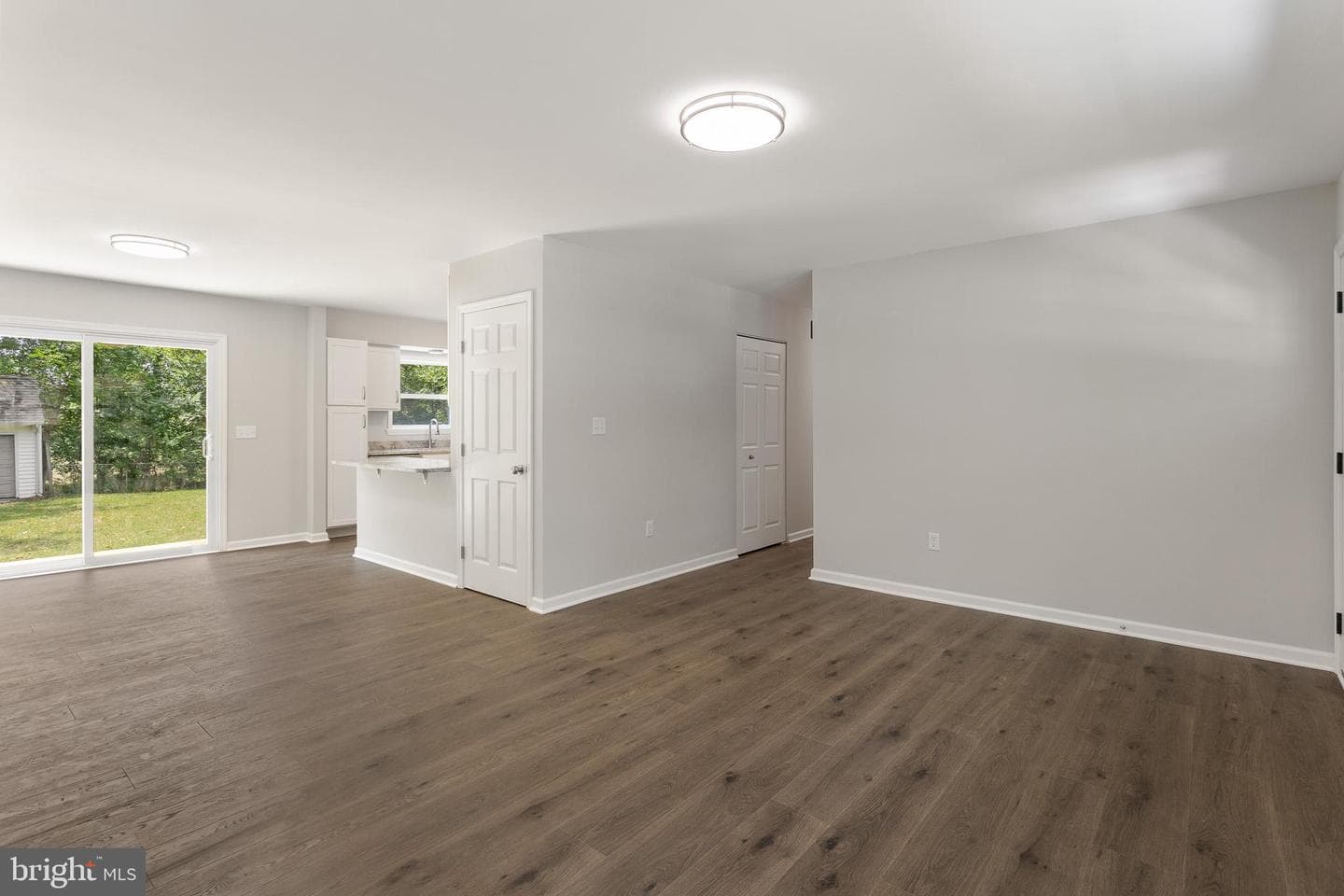 3746 Patuxent Manor Road photo 6