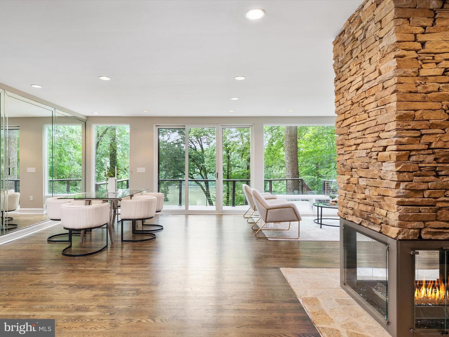 1486 Downham Market photo 11