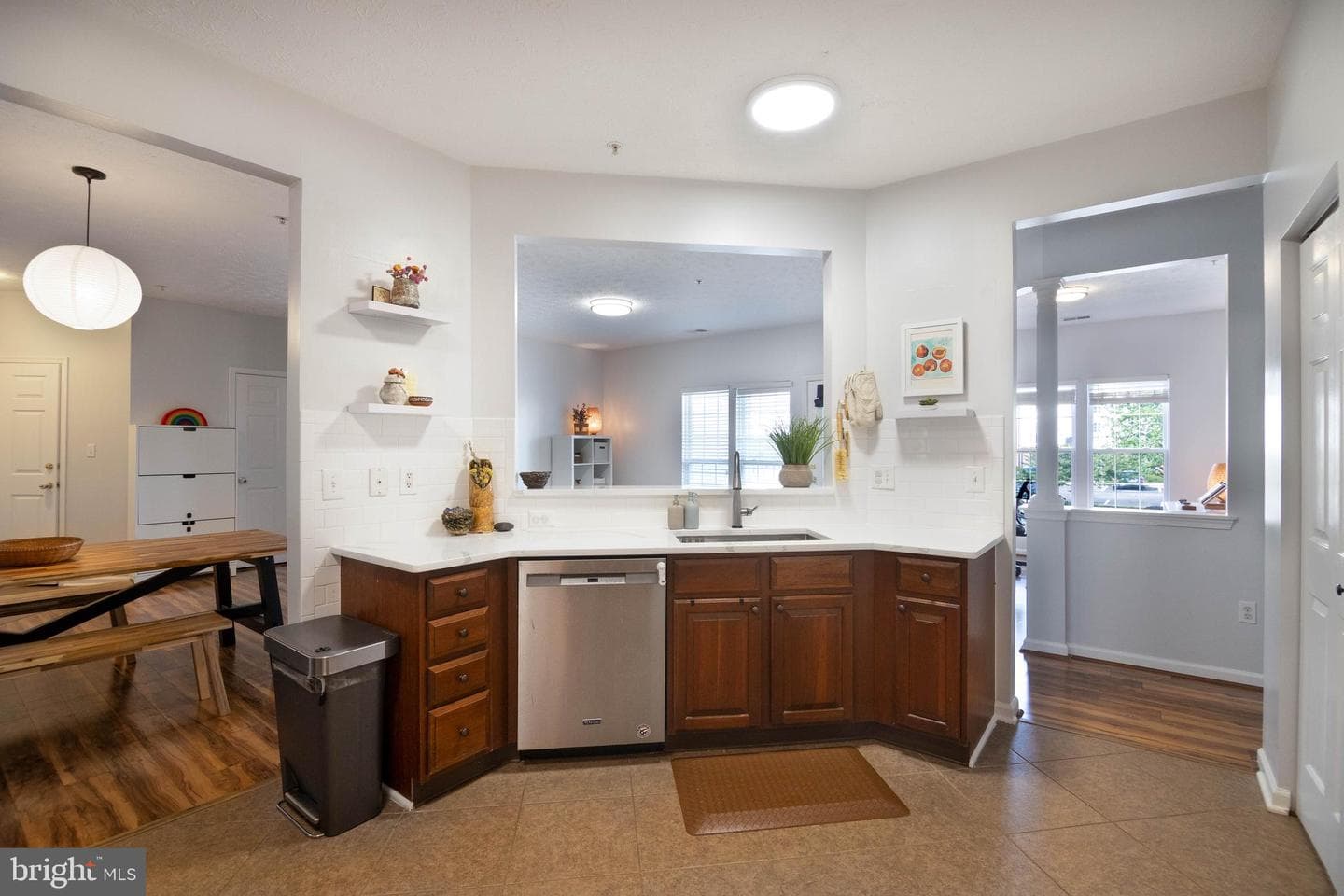 2400 Chestnut Terrace Court #201 photo 10