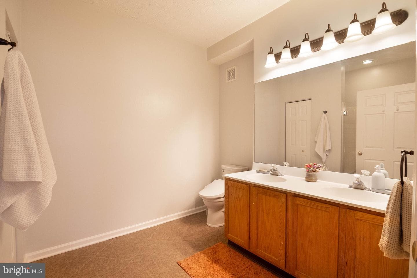 2400 Chestnut Terrace Court #201 photo 16