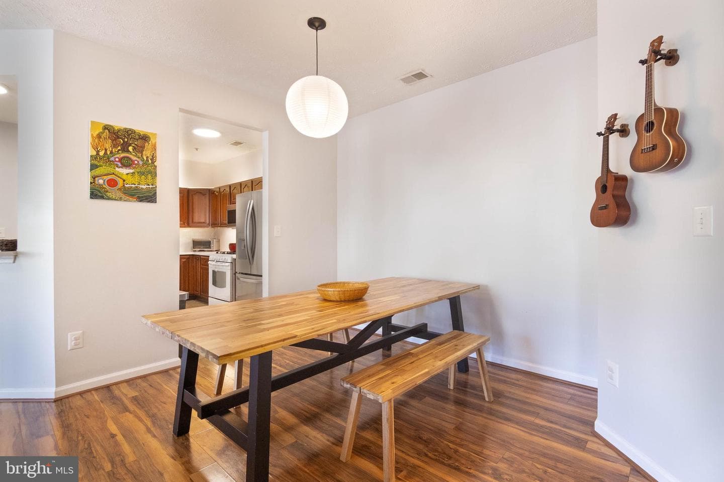 2400 Chestnut Terrace Court #201 photo 5