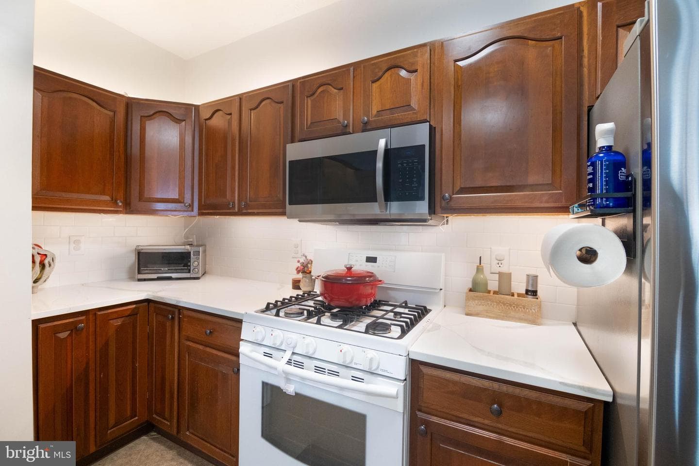 2400 Chestnut Terrace Court #201 photo 9