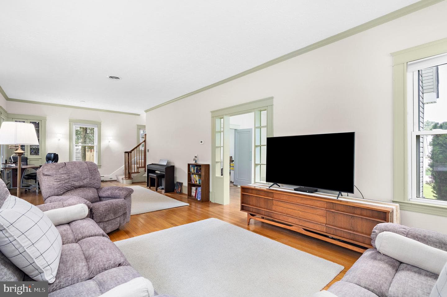 300 2nd Avenue SW, Glen Burnie