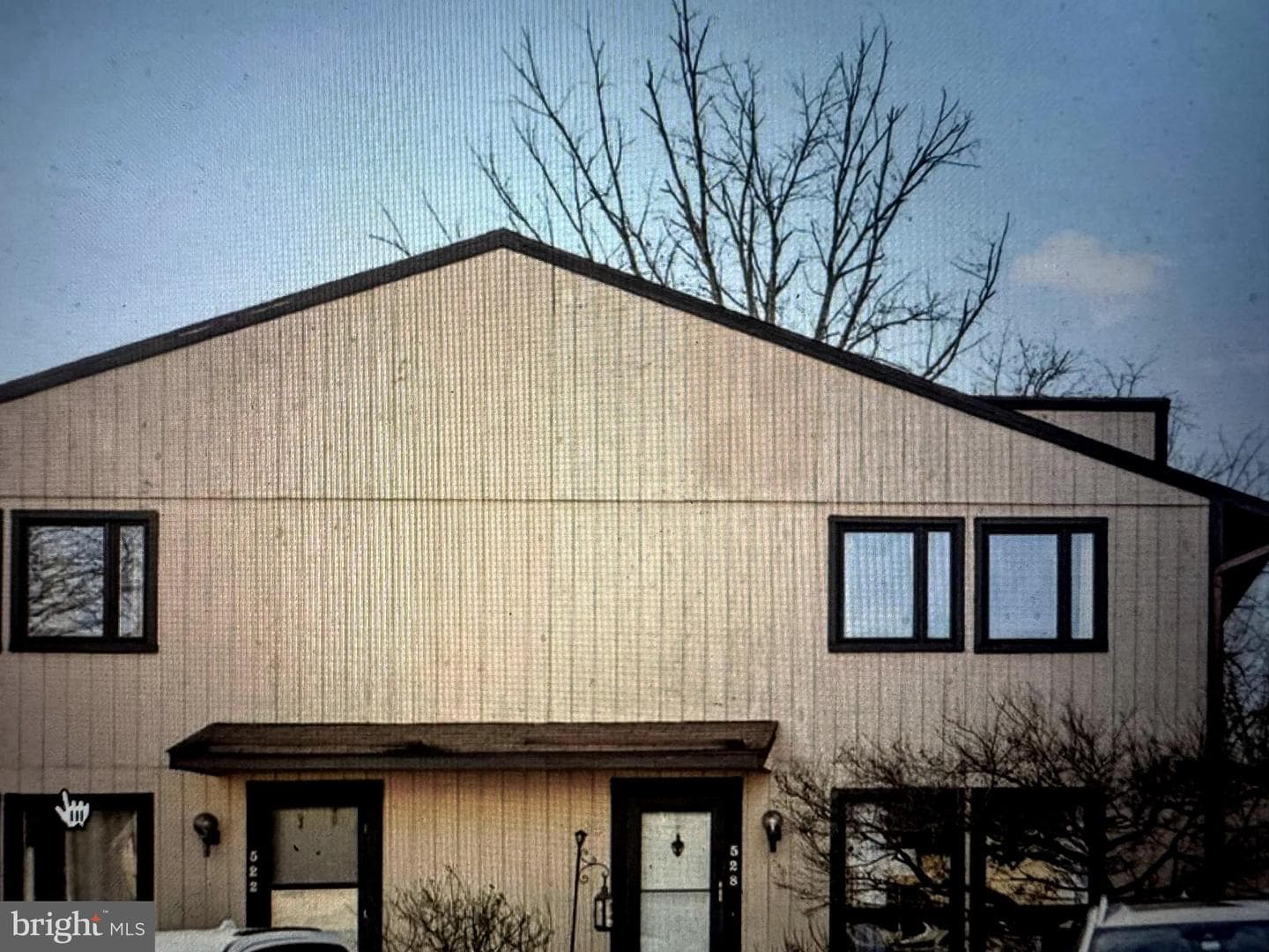 528 Glen Court
