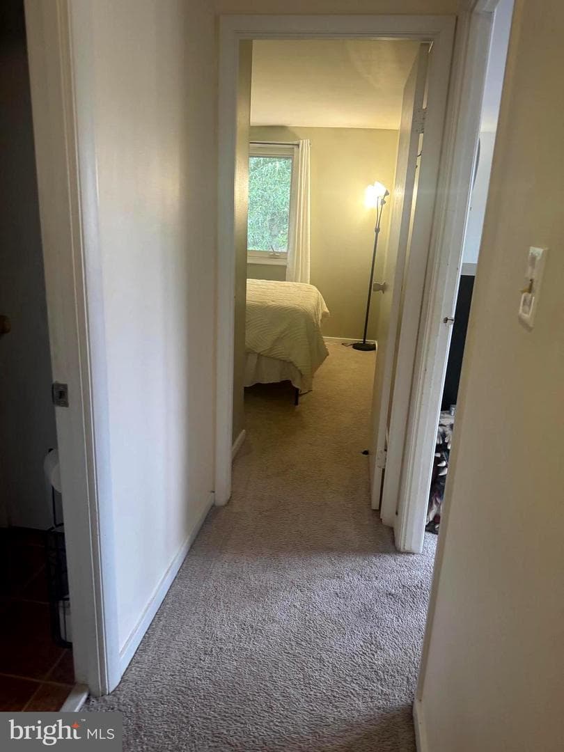 528 Glen Court photo 13