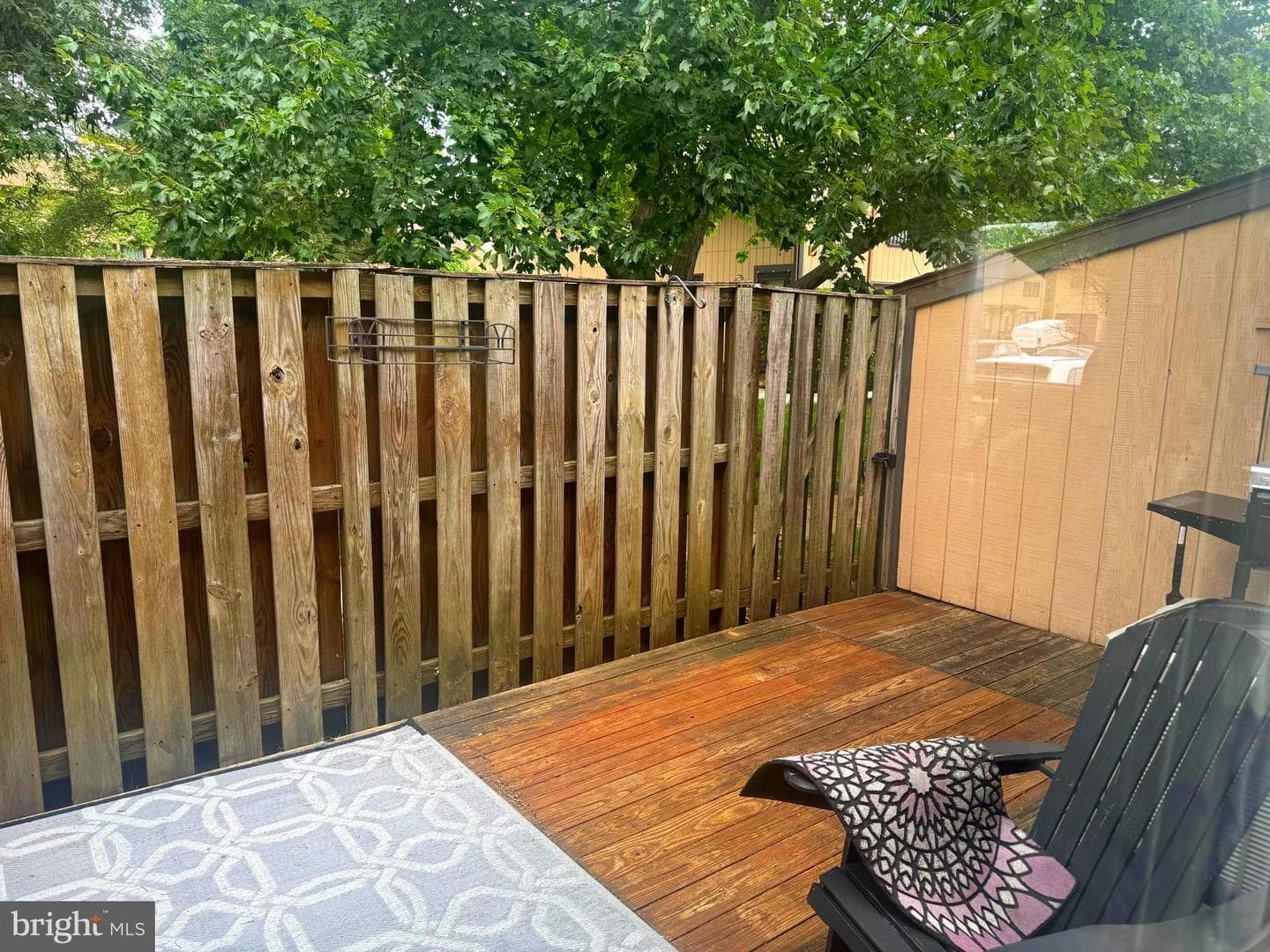 528 Glen Court photo 8