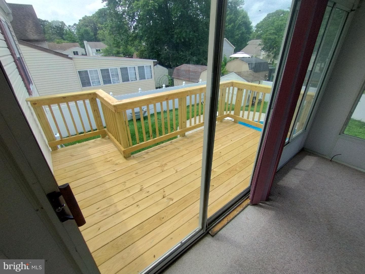 7882 Brighton Court photo 2