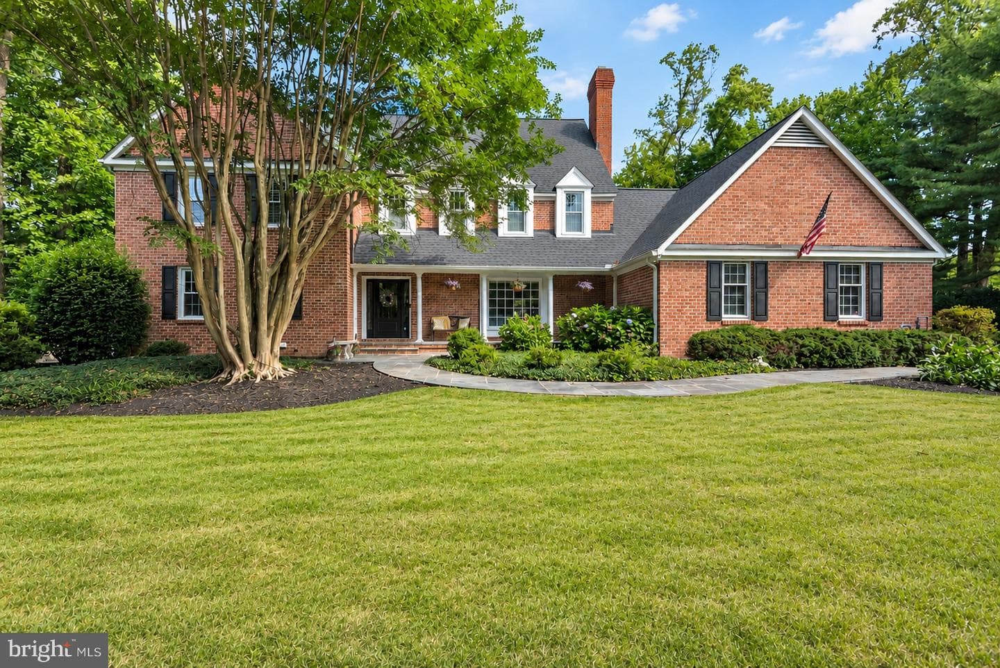 104 Bellehahn Court