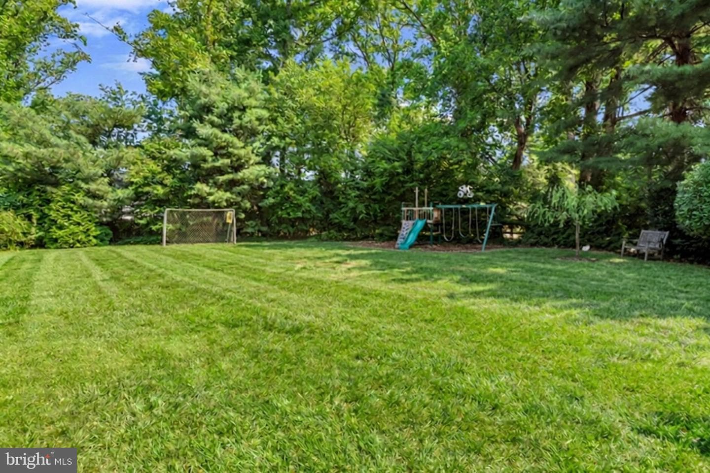 104 Bellehahn Court photo 13