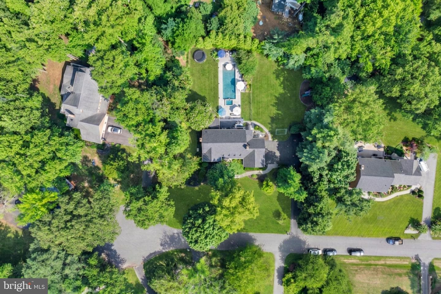 104 Bellehahn Court photo 26