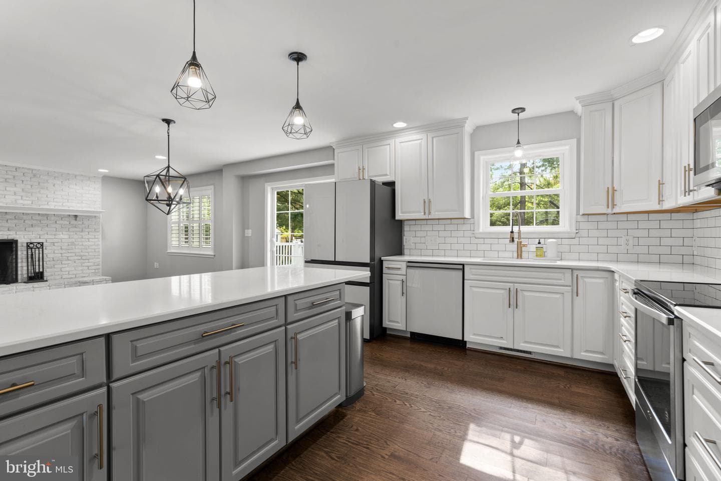 6425 Oak Park photo 10