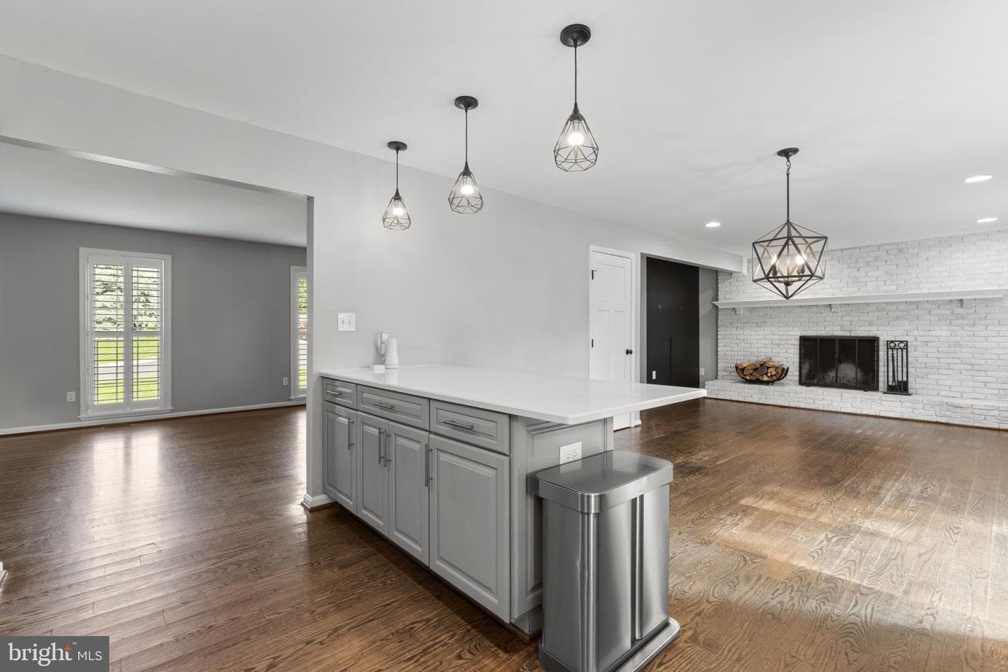 6425 Oak Park photo 11