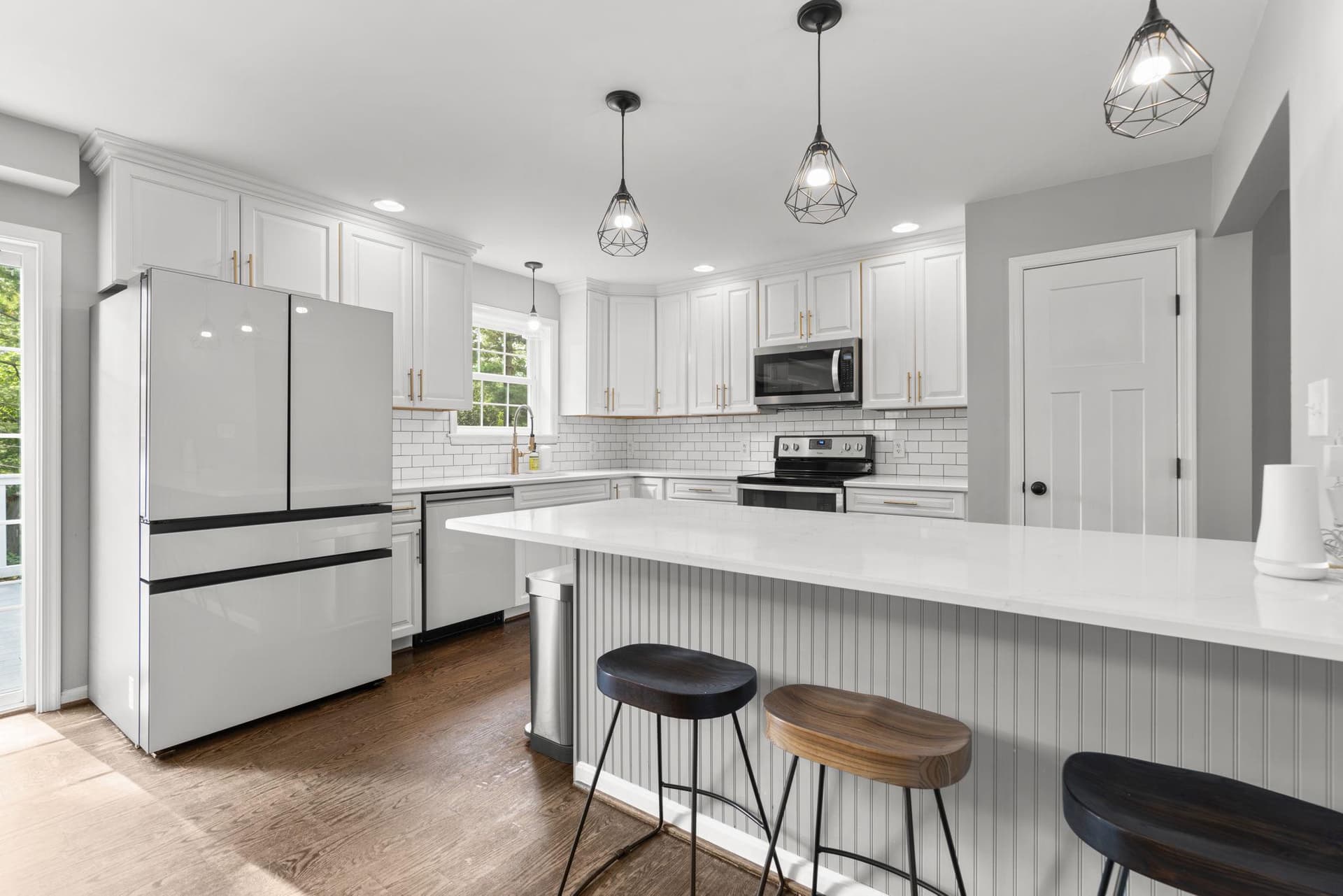 6425 Oak Park photo 12