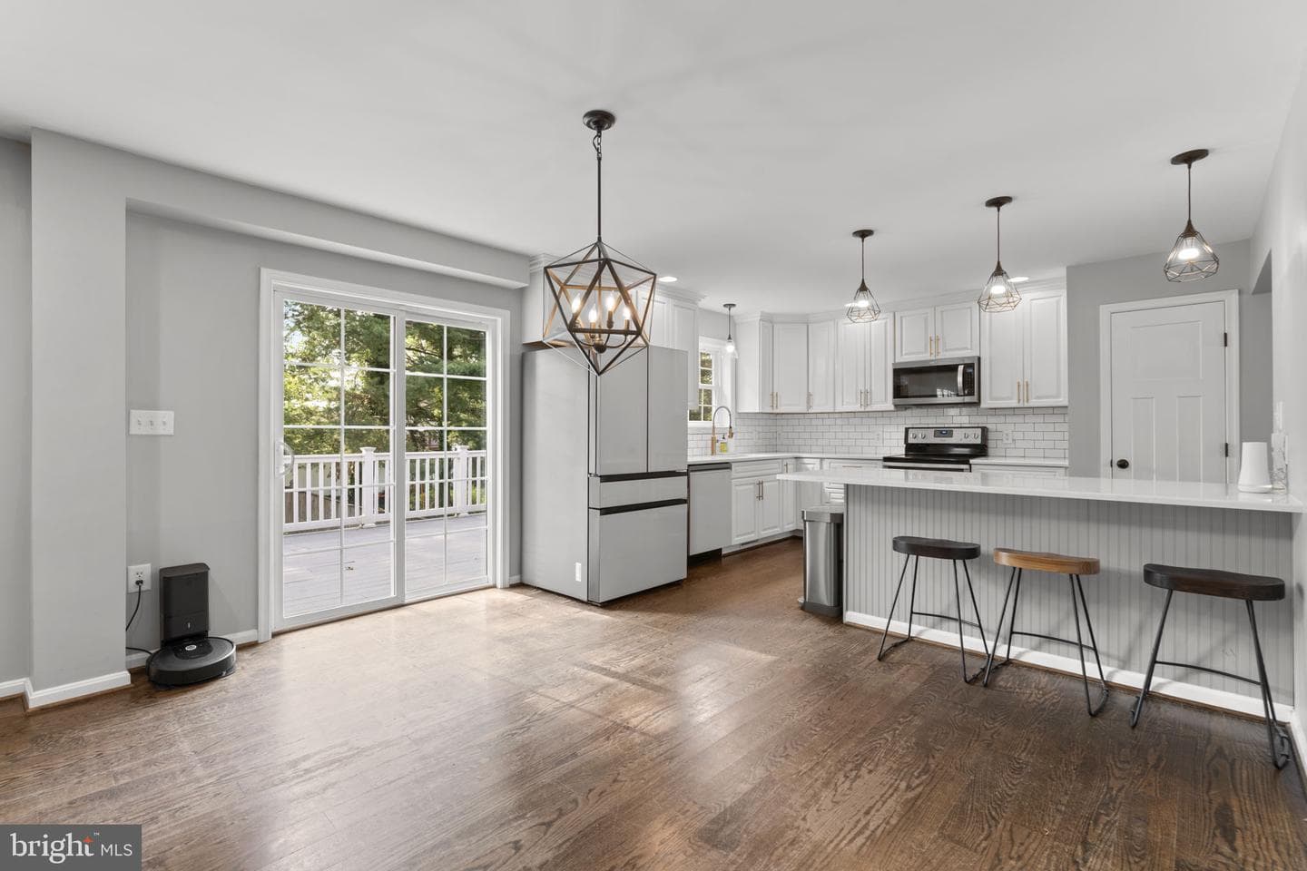 6425 Oak Park photo 13