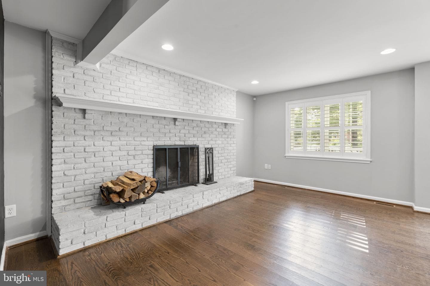 6425 Oak Park photo 14