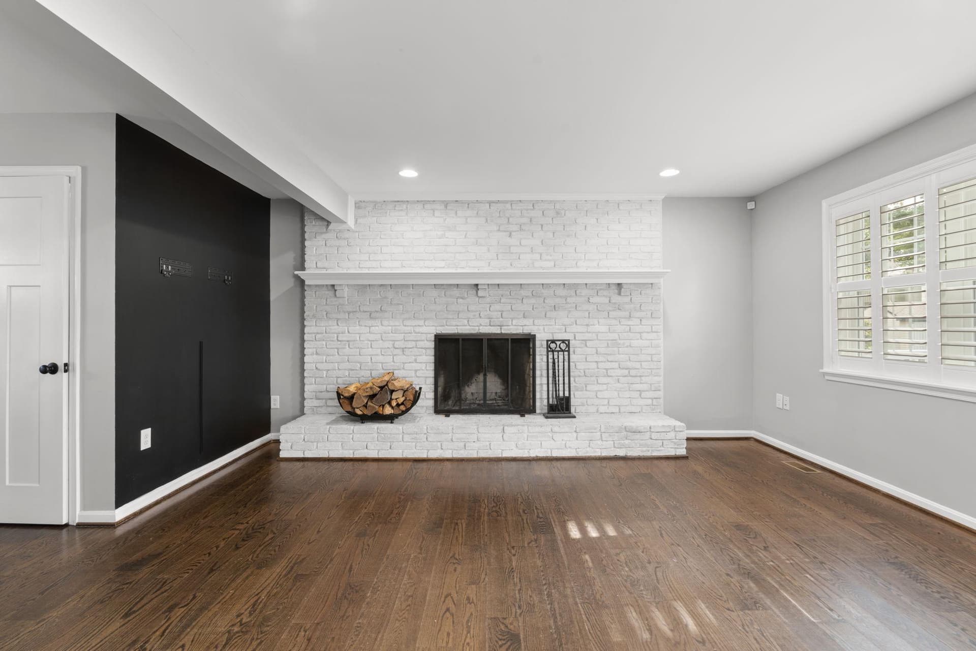 6425 Oak Park photo 15