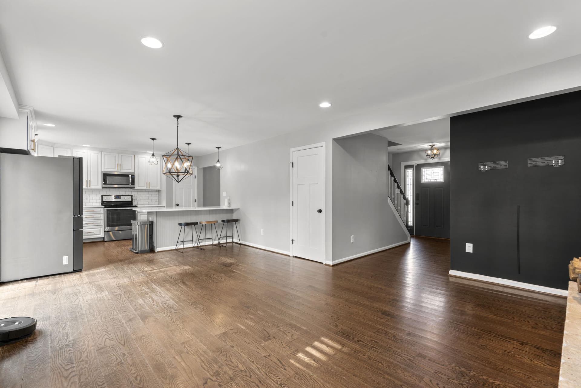 6425 Oak Park photo 17