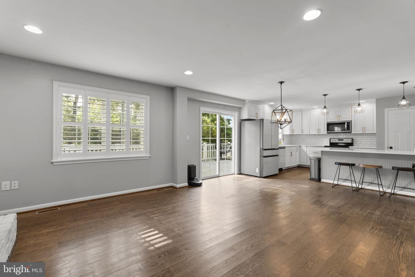 6425 Oak Park photo 18