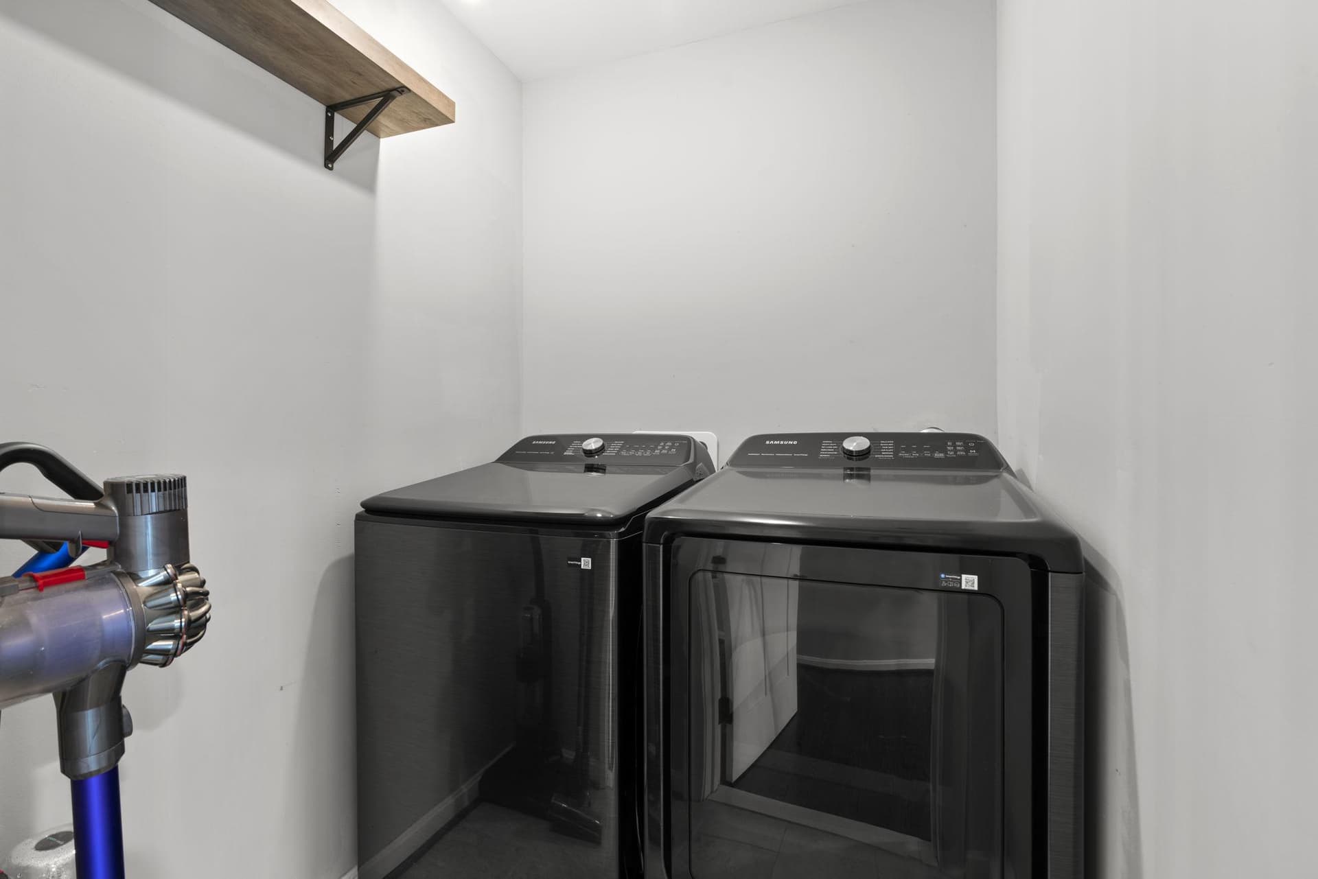 6425 Oak Park photo 19