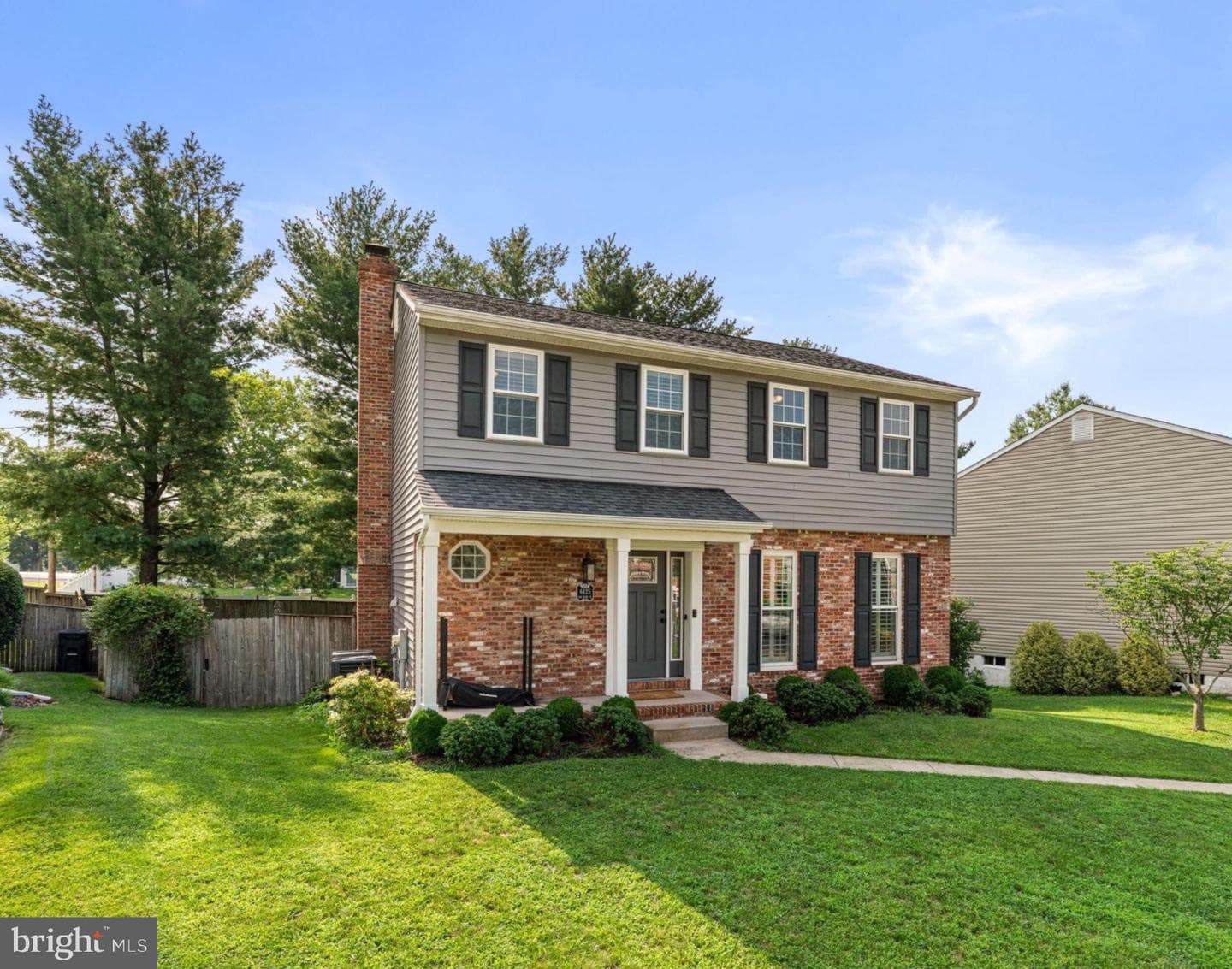 6425 Oak Park photo 2