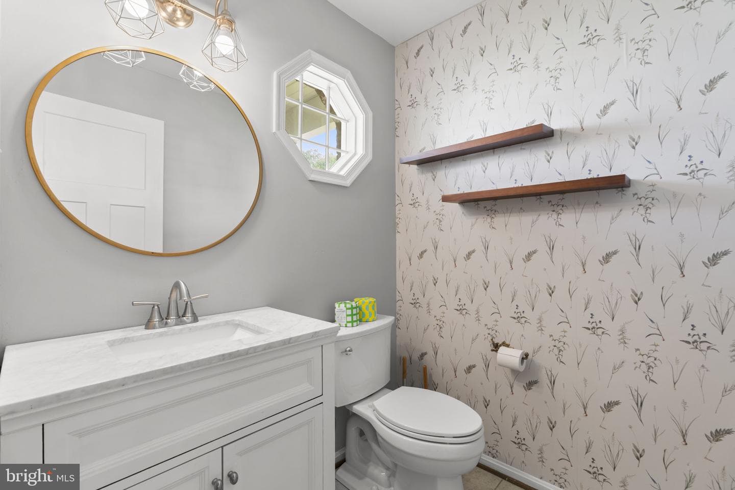 6425 Oak Park photo 20