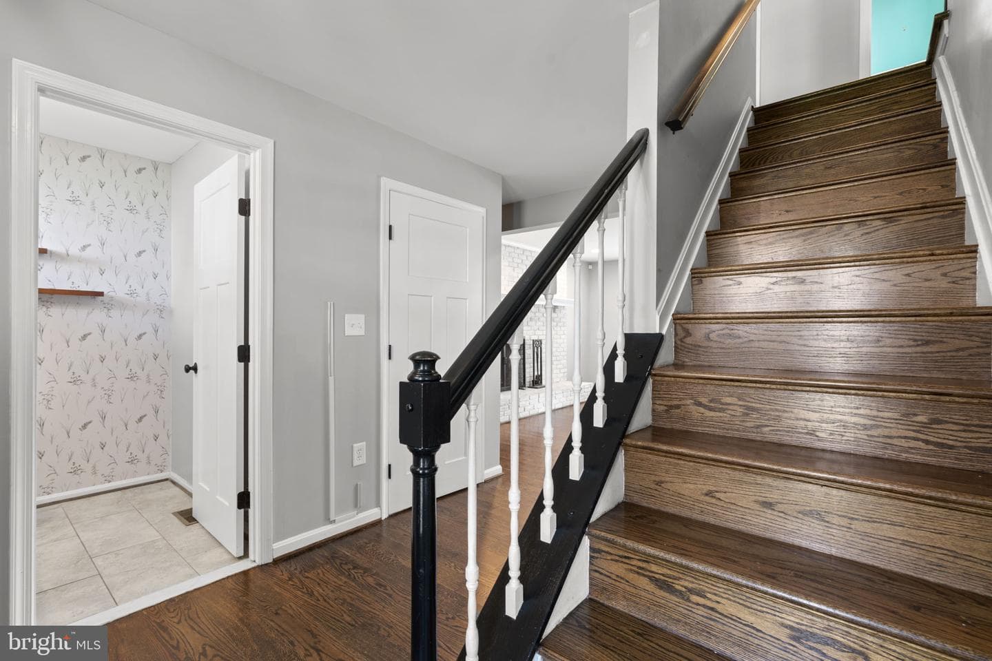 6425 Oak Park photo 21