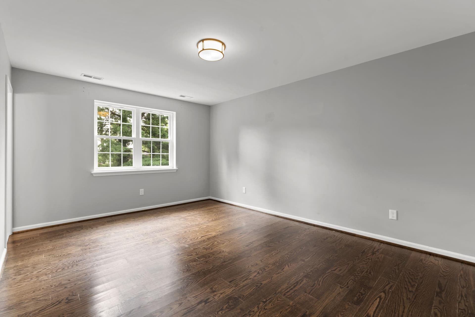 6425 Oak Park photo 22