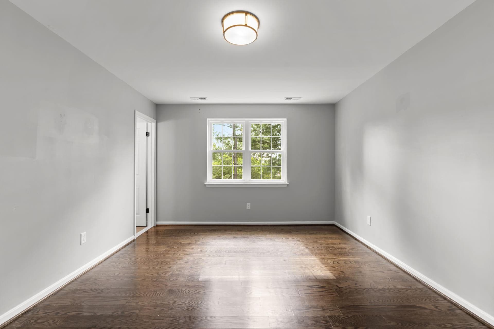 6425 Oak Park photo 23