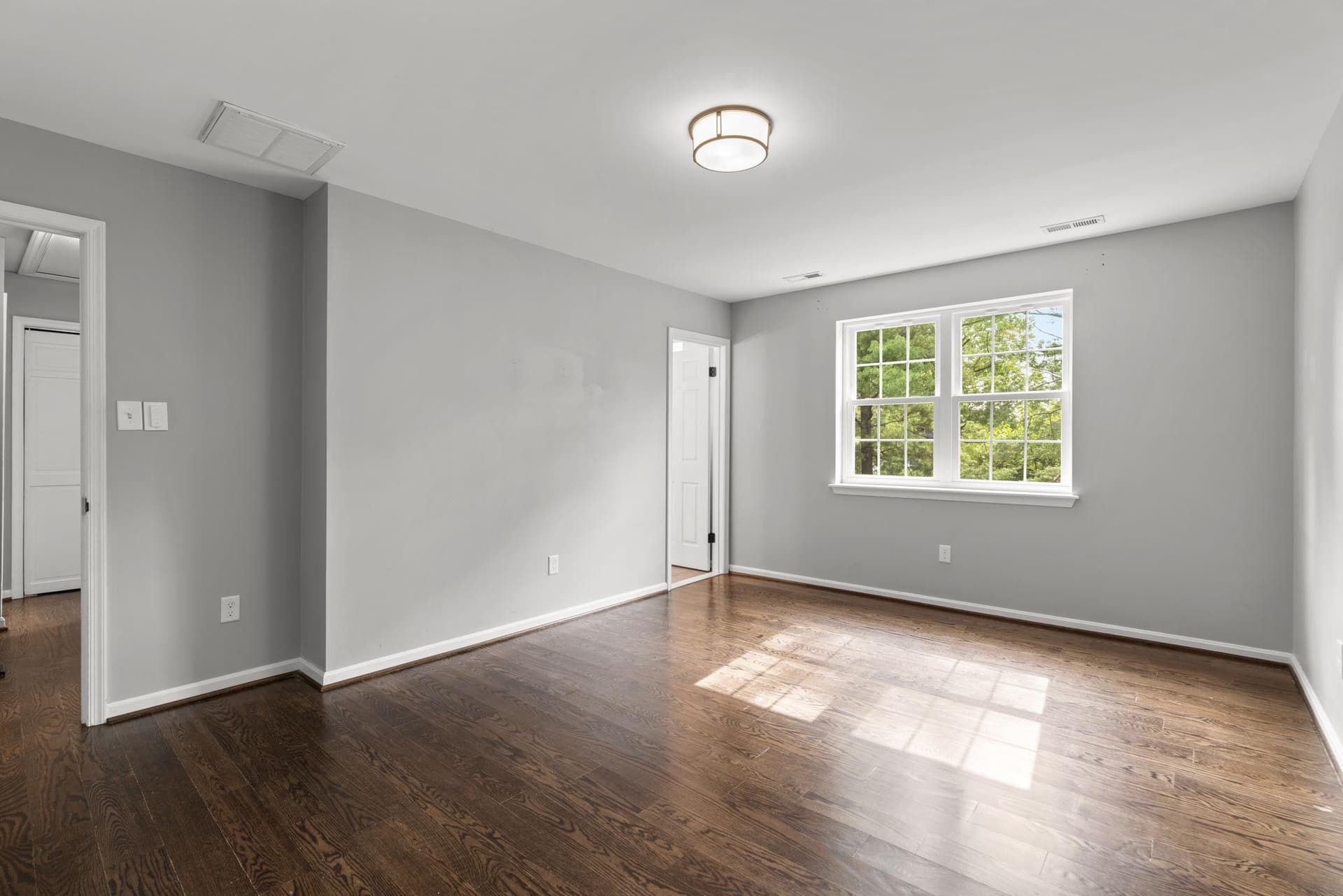 6425 Oak Park photo 24