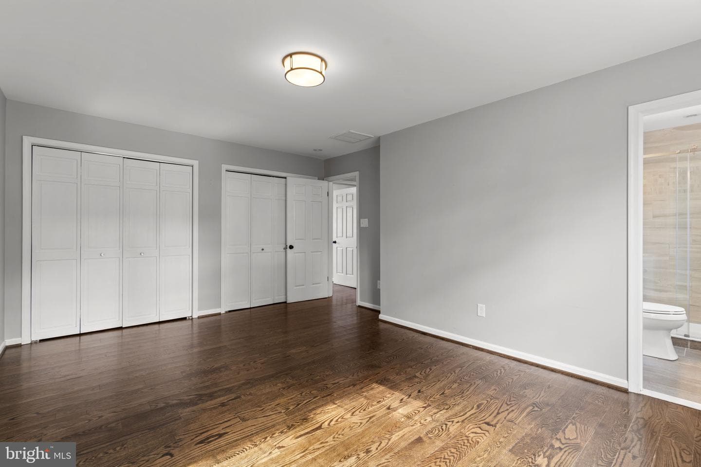 6425 Oak Park photo 25