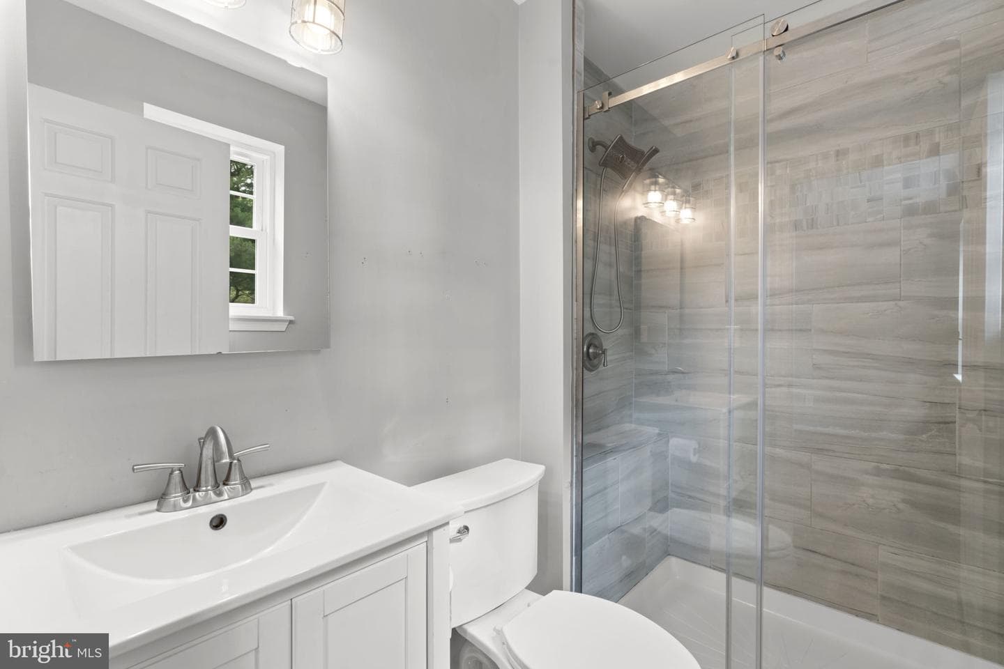 6425 Oak Park photo 26