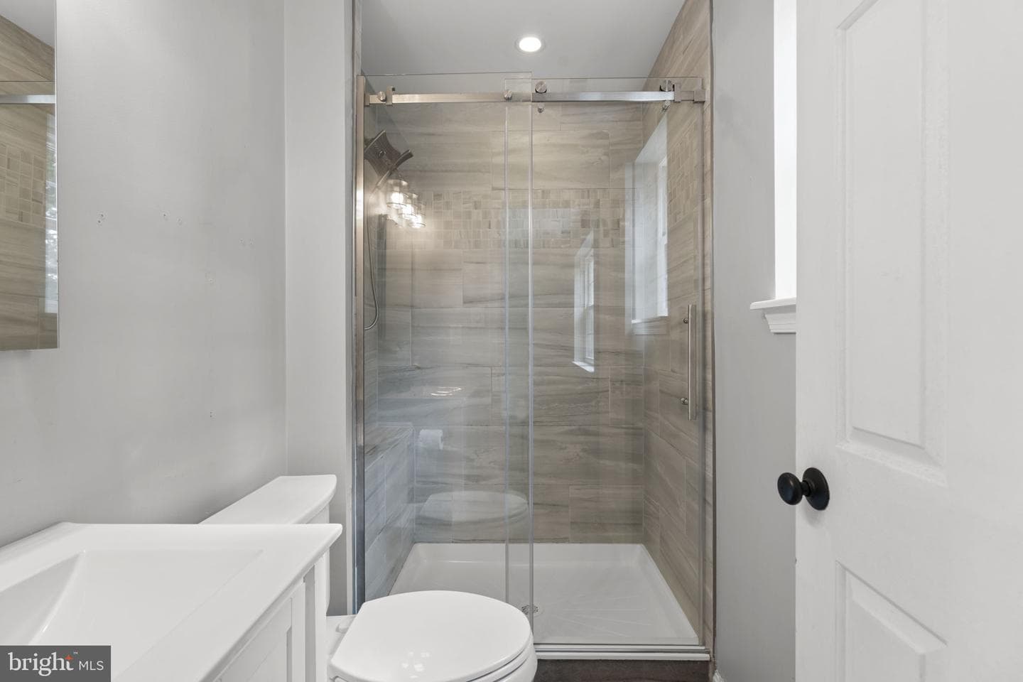 6425 Oak Park photo 27