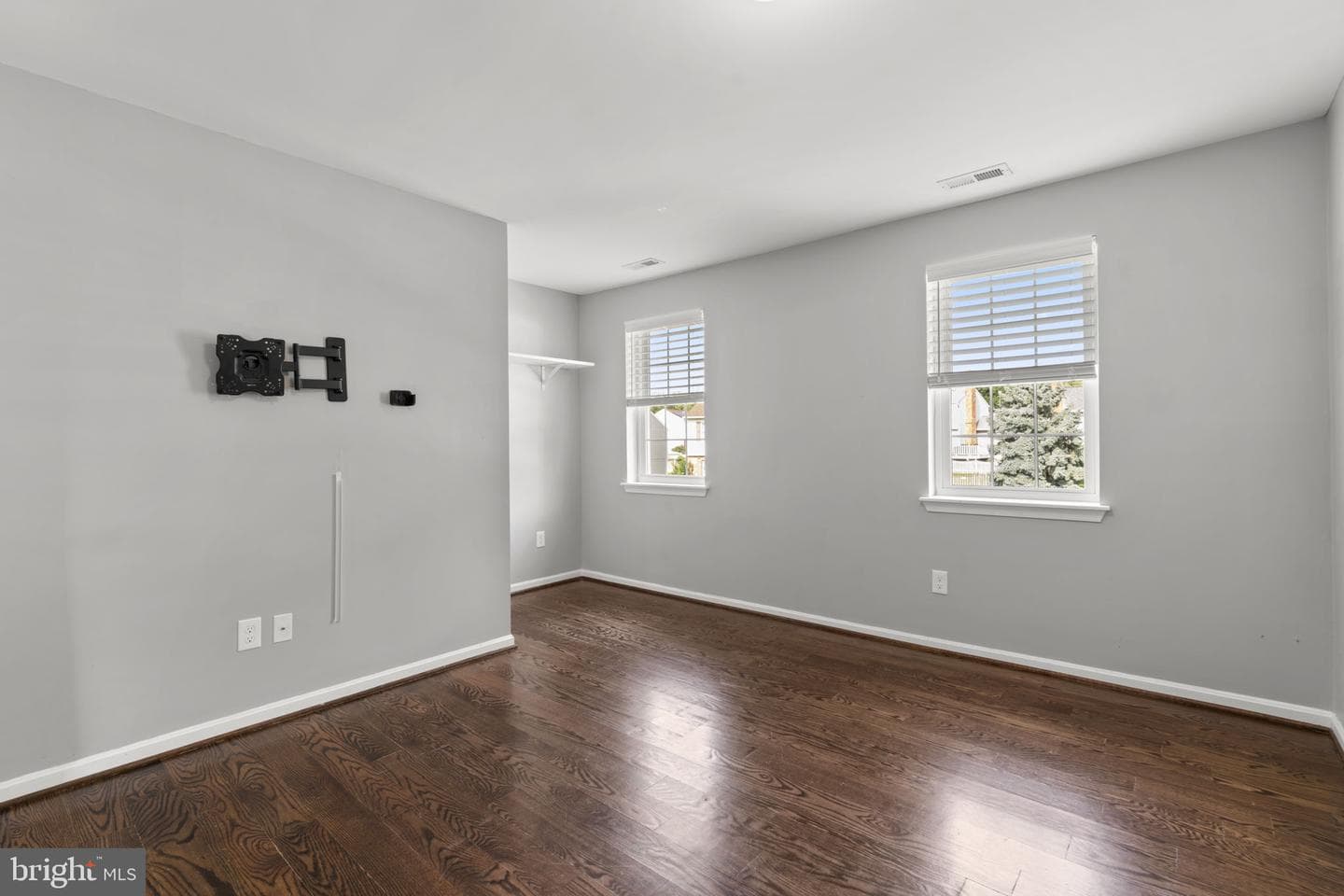 6425 Oak Park photo 29