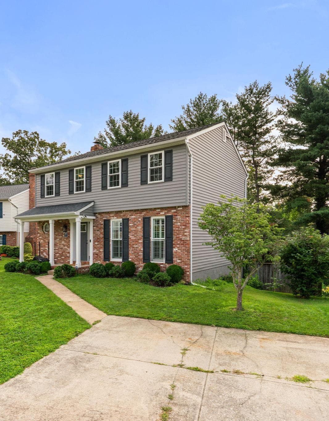 6425 Oak Park photo 3