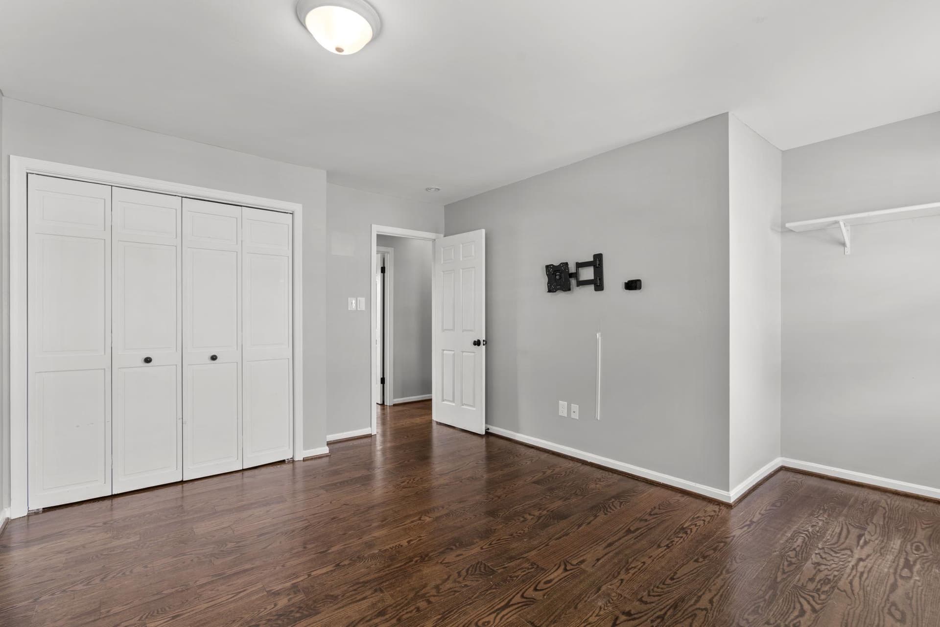 6425 Oak Park photo 30