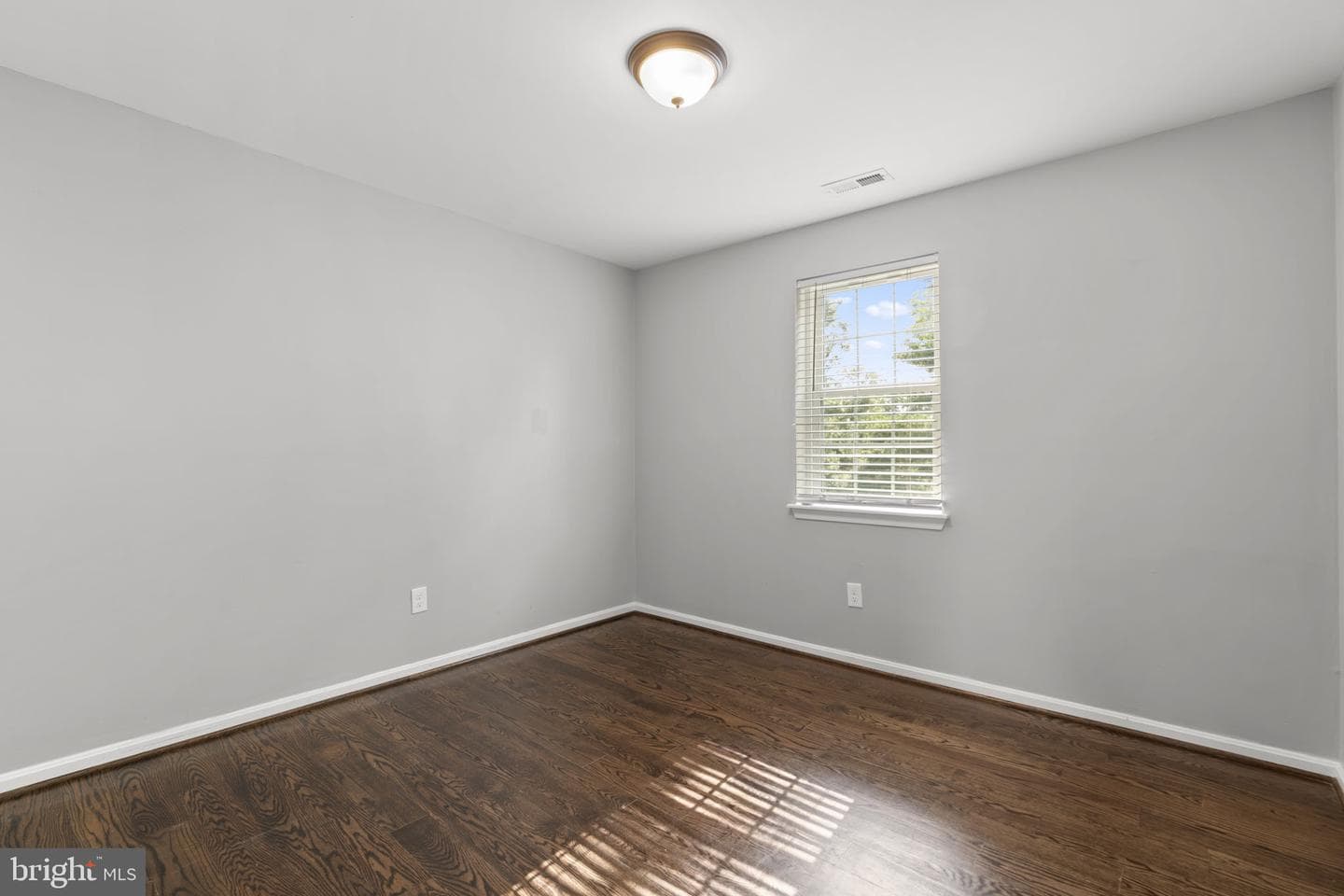 6425 Oak Park photo 31