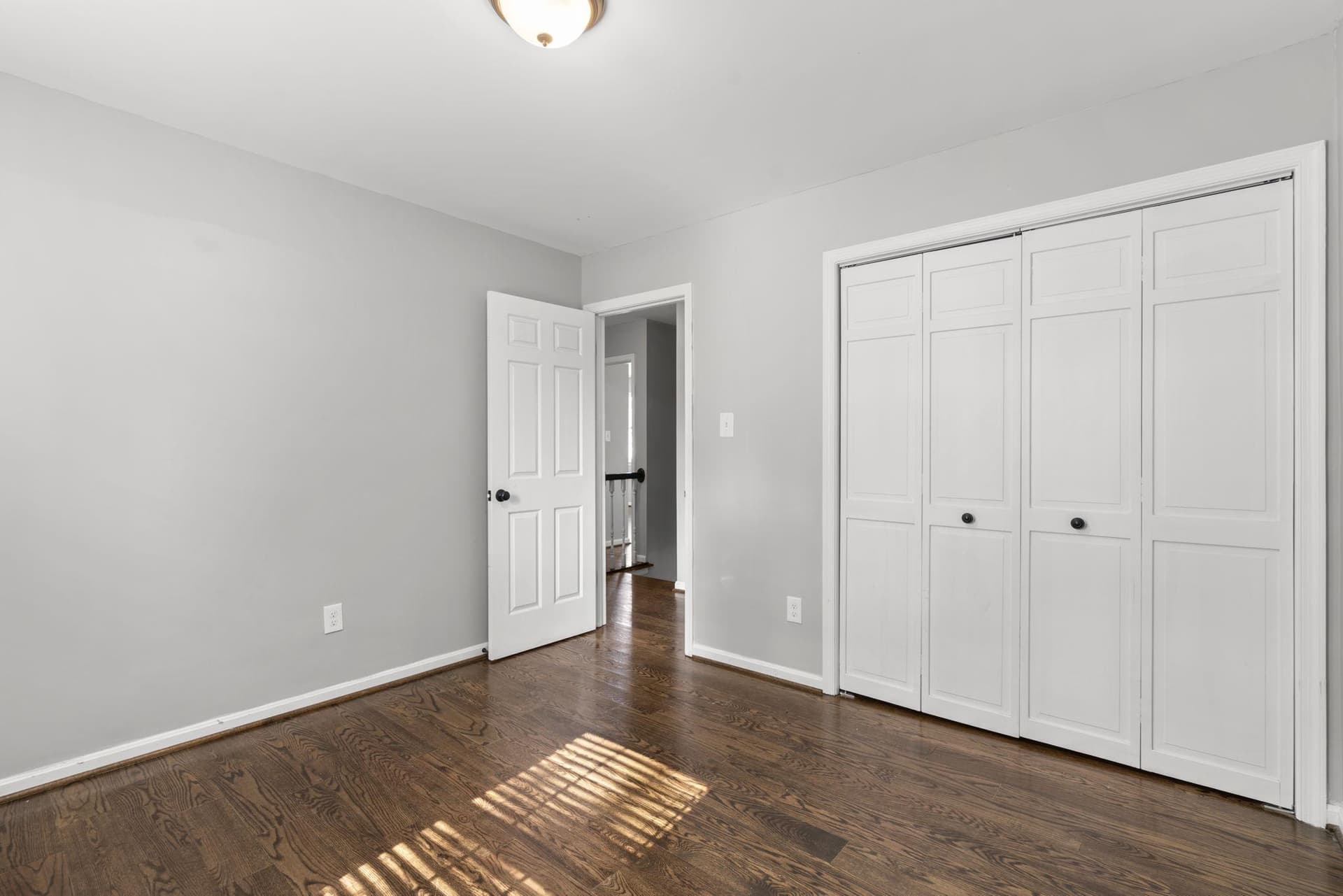 6425 Oak Park photo 32