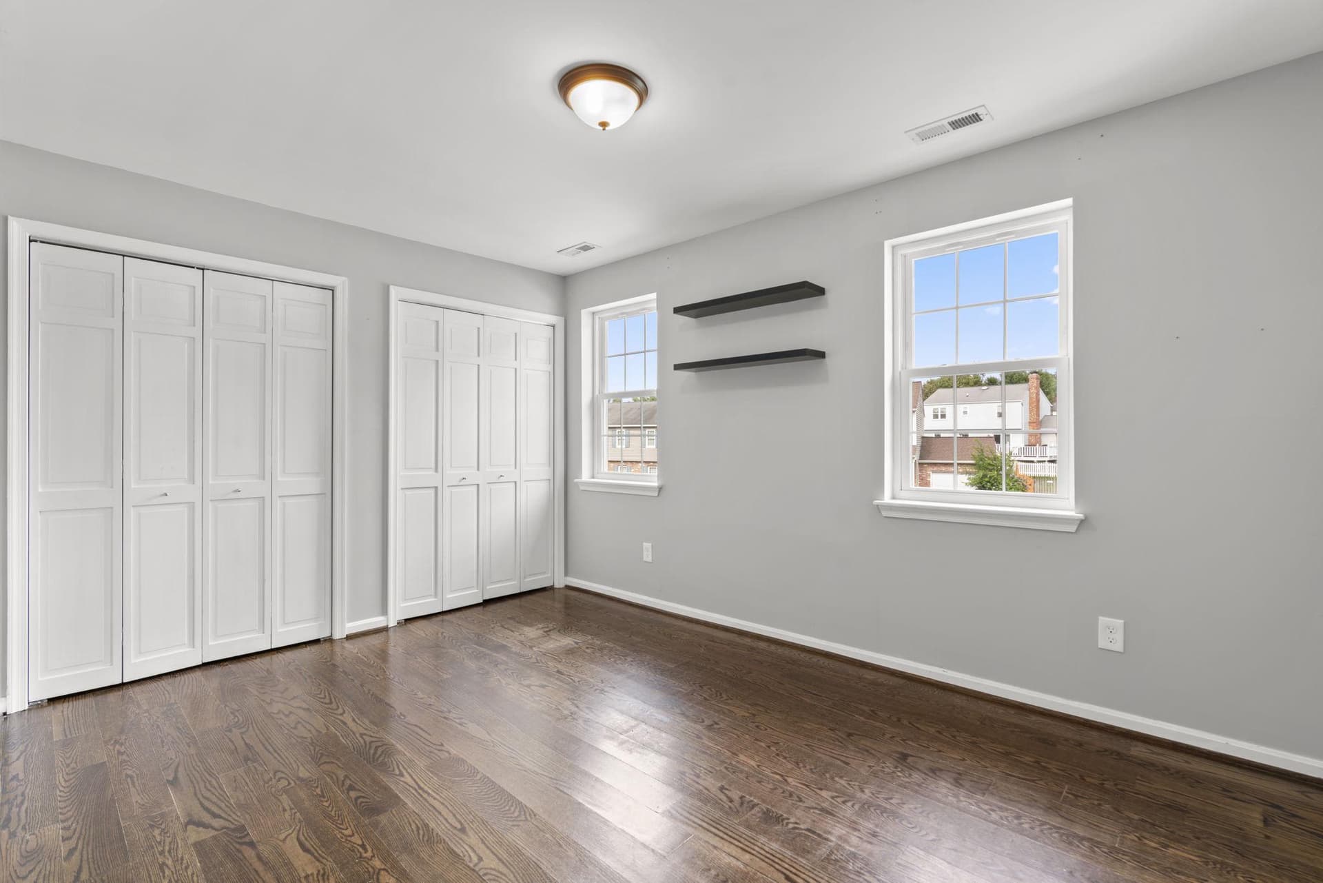 6425 Oak Park photo 33
