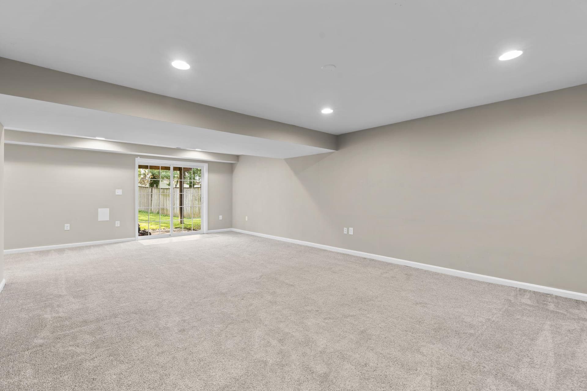 6425 Oak Park photo 35