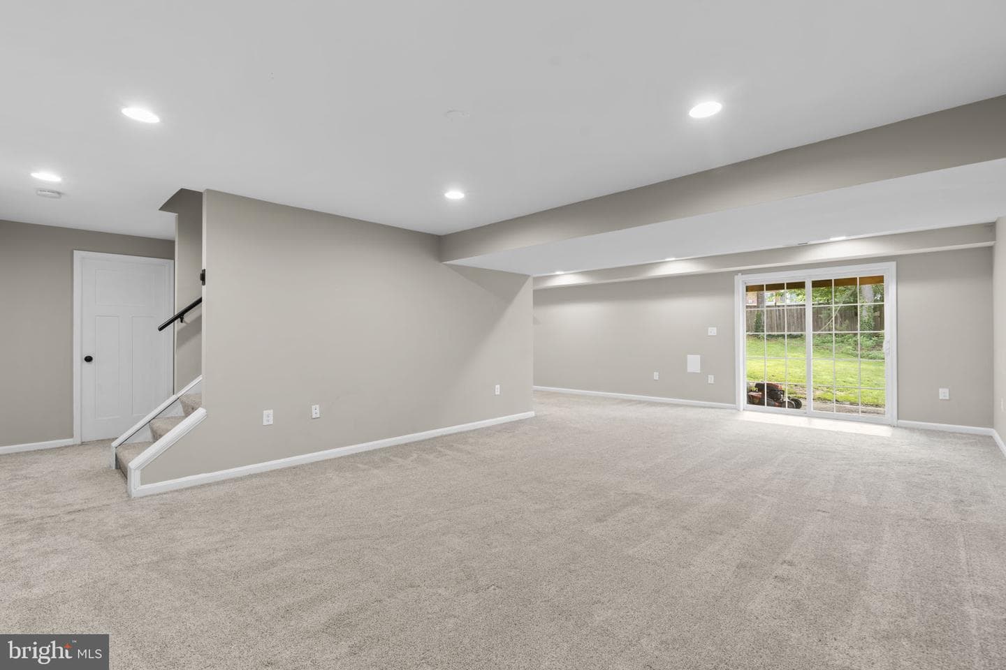 6425 Oak Park photo 36