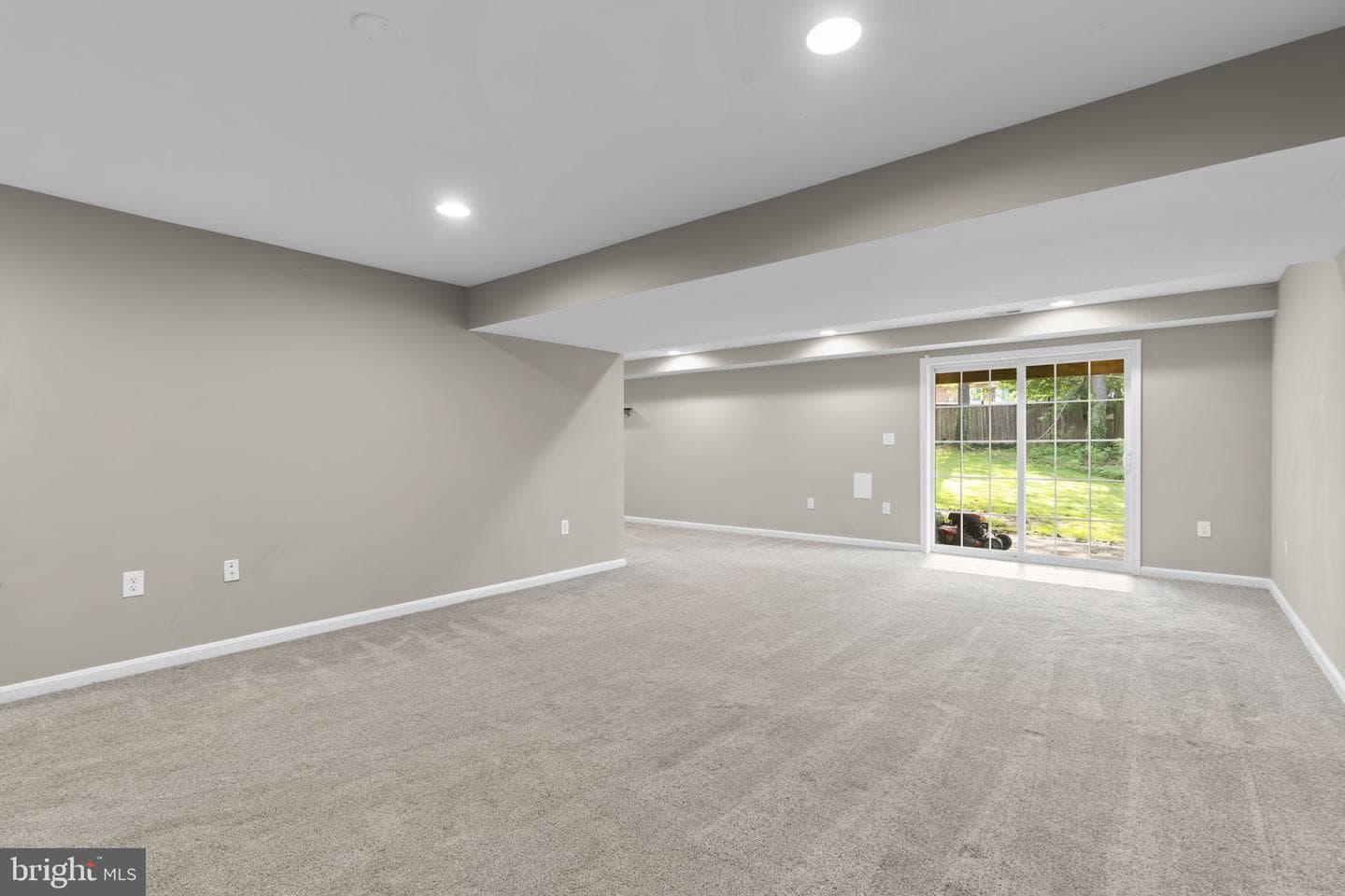 6425 Oak Park photo 37