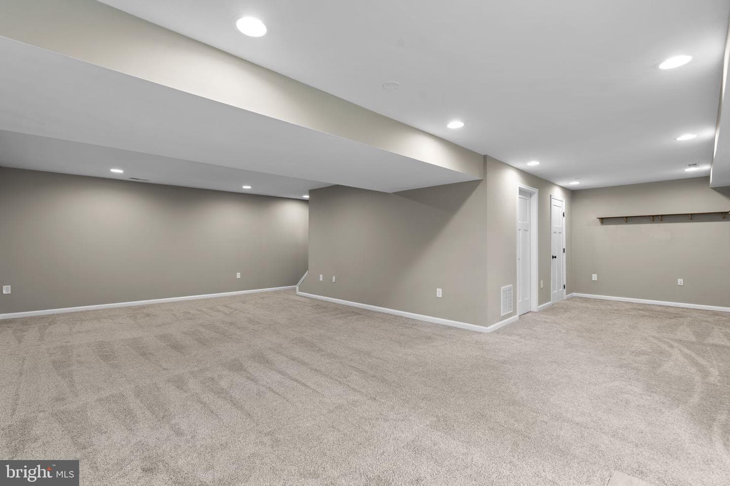 6425 Oak Park photo 39