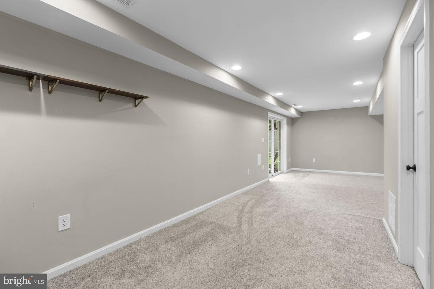 6425 Oak Park photo 41